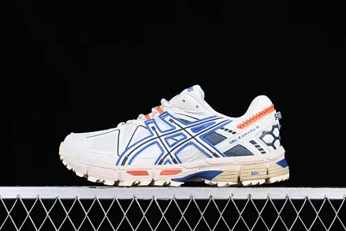 All categories Asics ASICS series Asics Gel-Kahana 8 1011B109-203